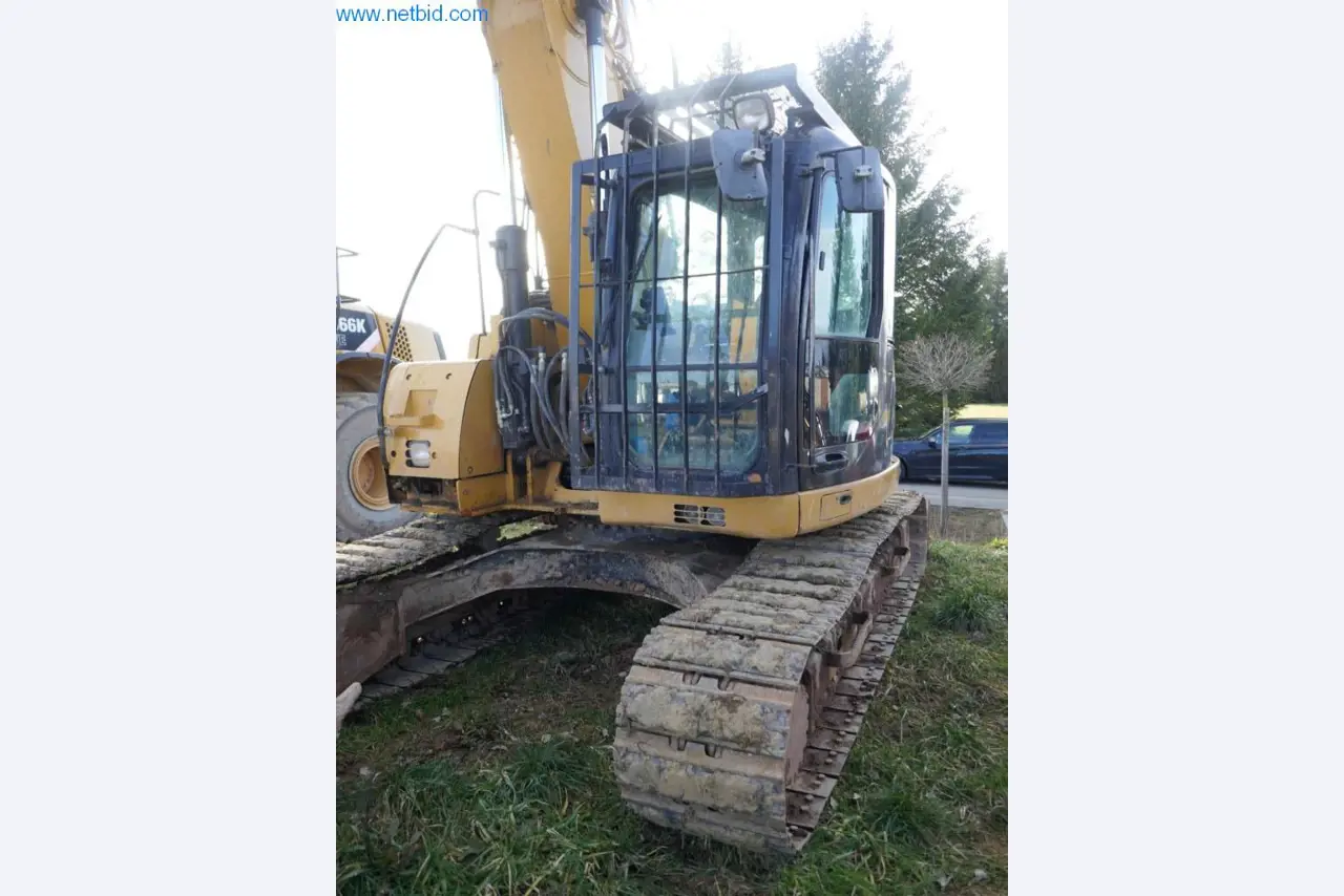 Stavební stroje a vozidla-3