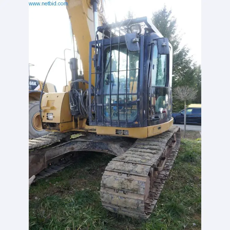 Stavební stroje a vozidla-3