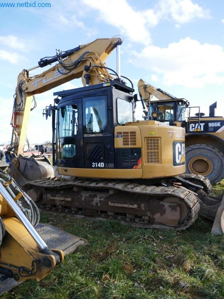 Stavební stroje a vozidla-4