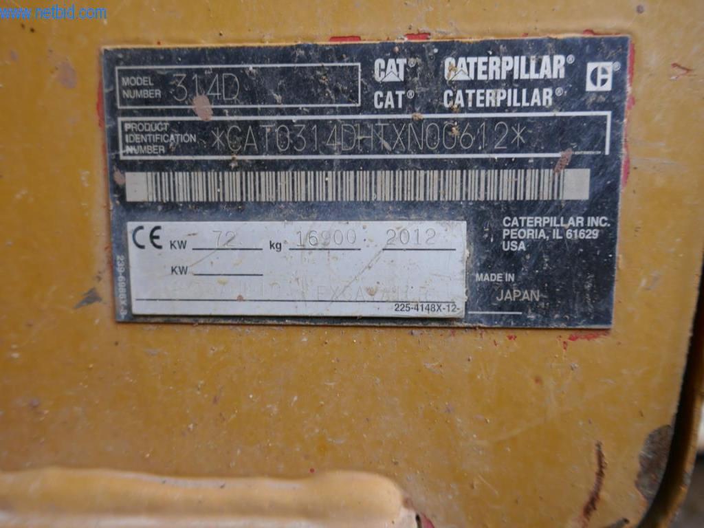 Stavební stroje a vozidla-5