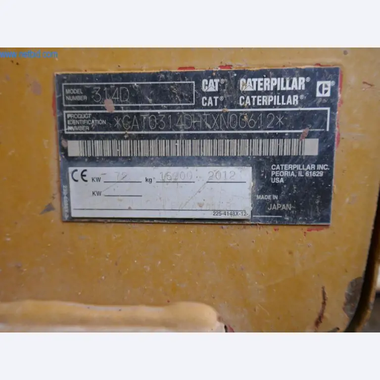 Stavební stroje a vozidla-5