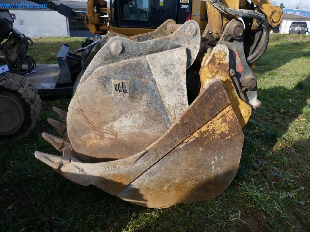 Stavební stroje a vozidla-7