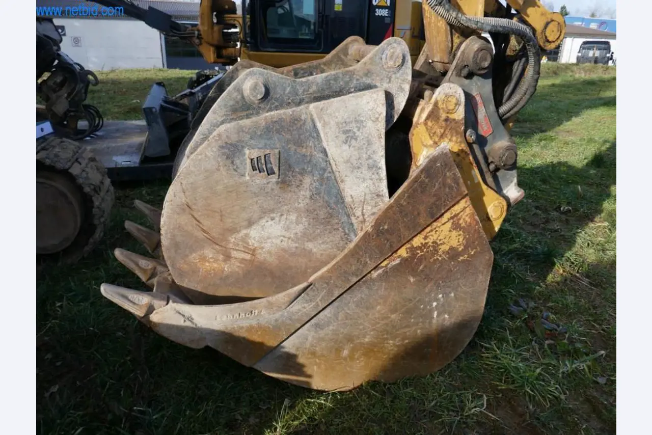 Stavební stroje a vozidla-7