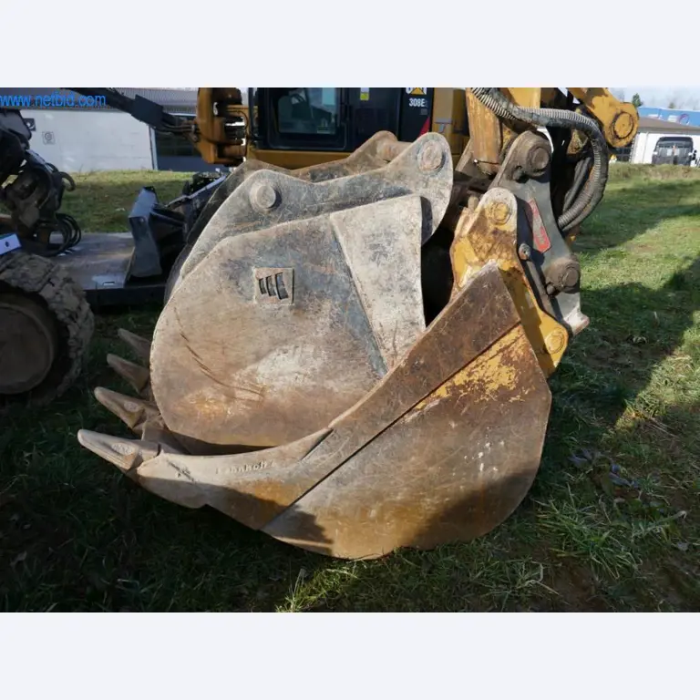 Stavební stroje a vozidla-7