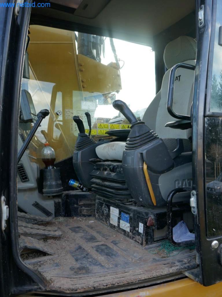 Stavební stroje a vozidla-8