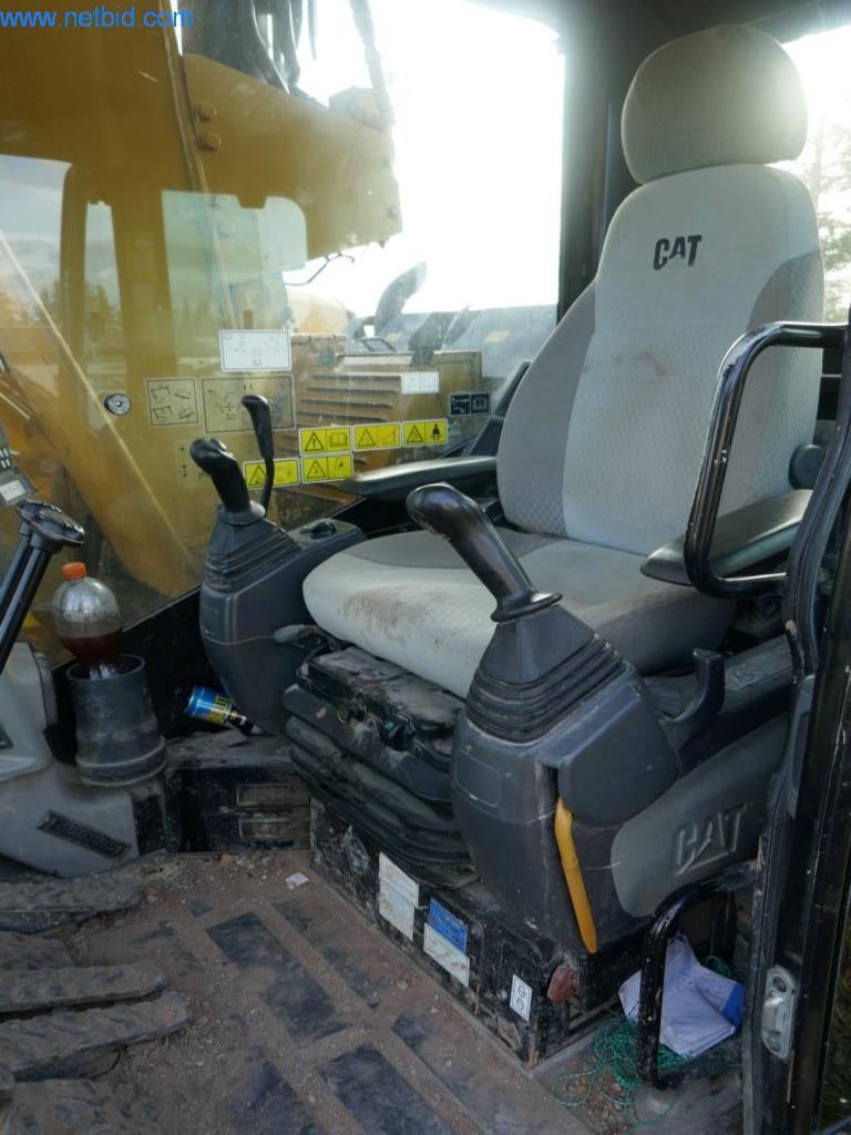 Stavební stroje a vozidla-9