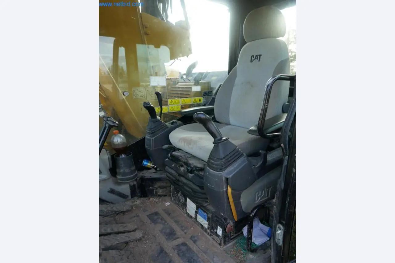 Stavební stroje a vozidla-9