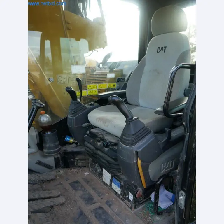 Stavební stroje a vozidla-9