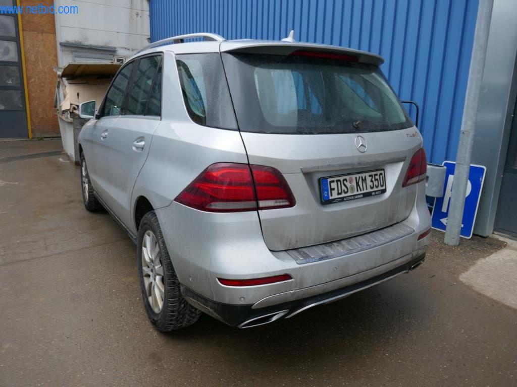 Stavební stroje a vozidla-2