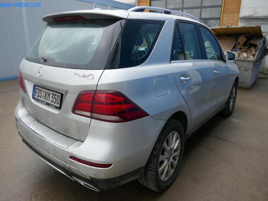 Stavební stroje a vozidla-3