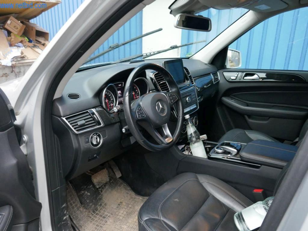 Stavební stroje a vozidla-4