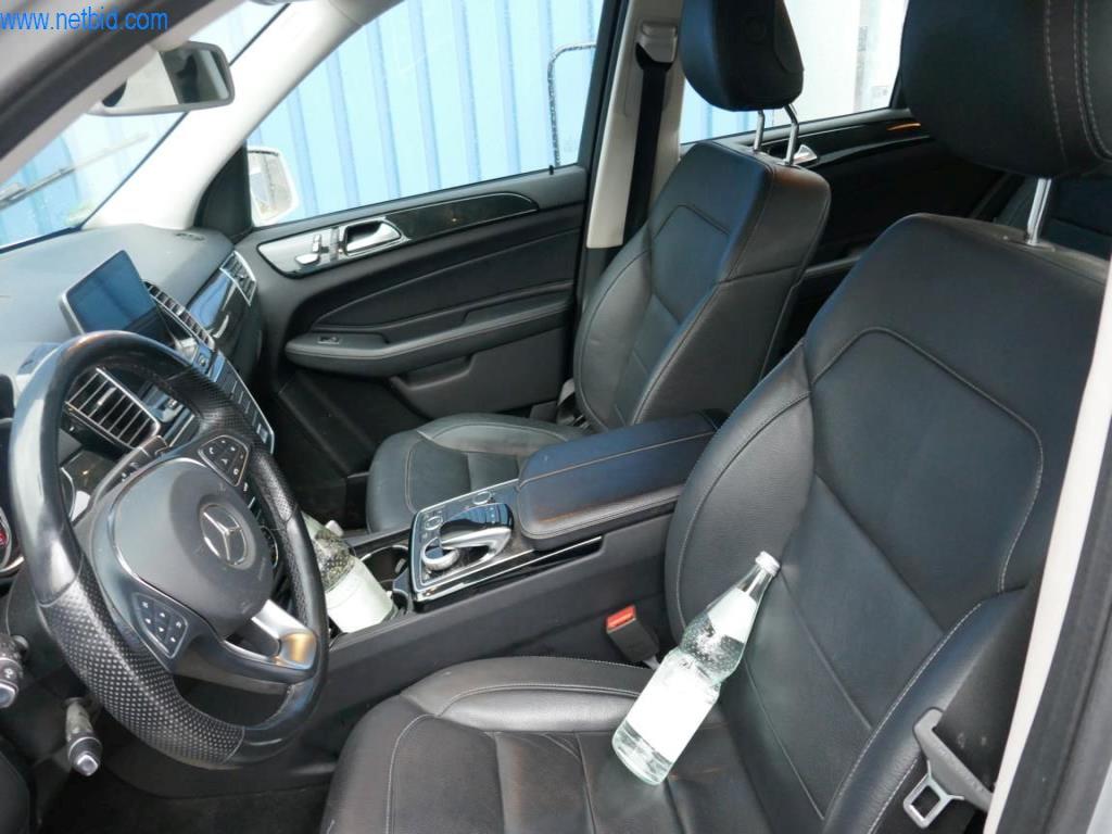 Stavební stroje a vozidla-6