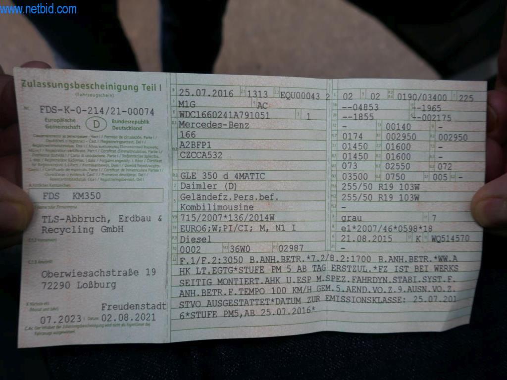 Stavební stroje a vozidla-7