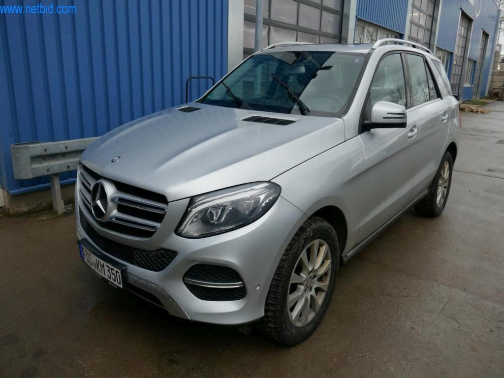 Stavební stroje a vozidla-8