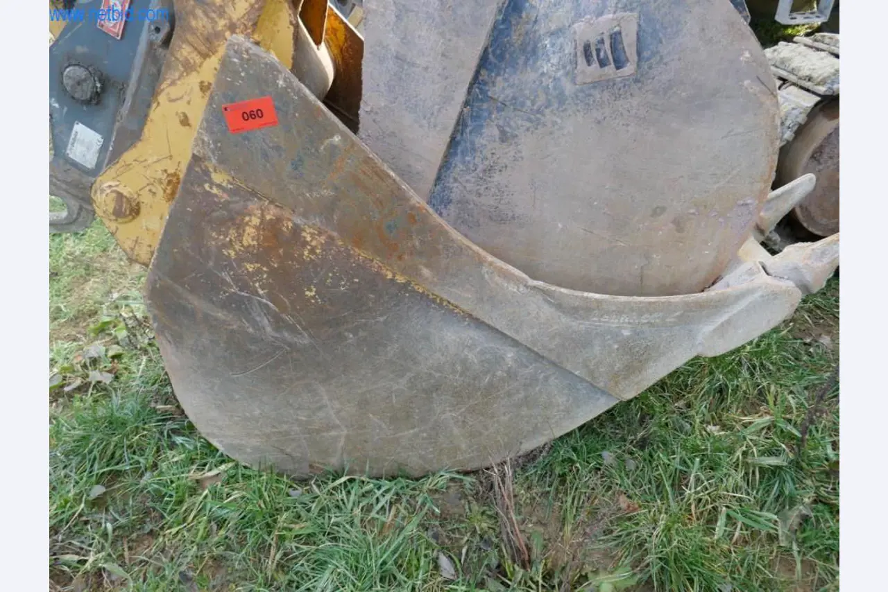 Stavební stroje a vozidla-1