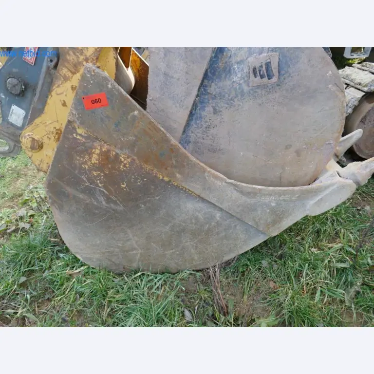 Stavební stroje a vozidla-1