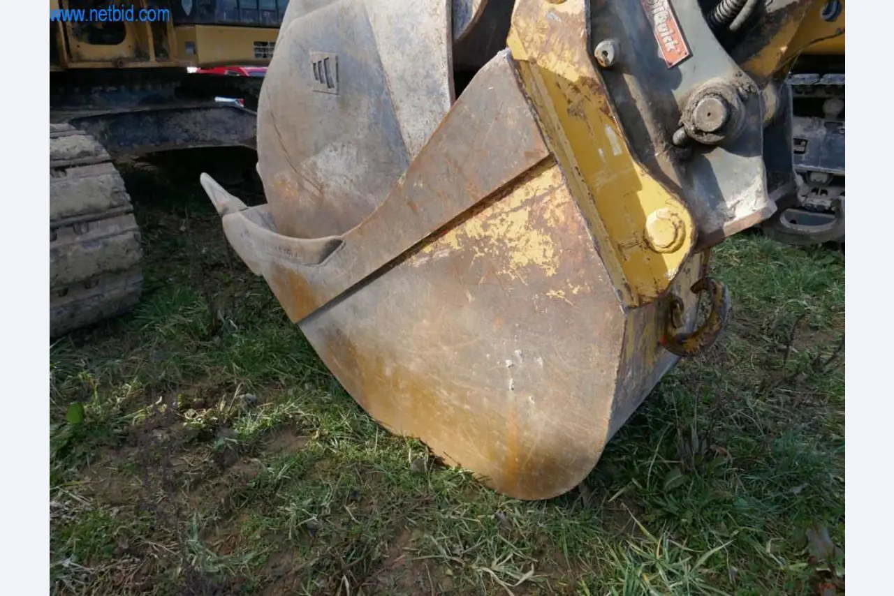 Stavební stroje a vozidla-2