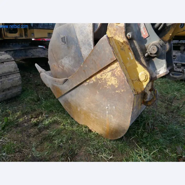 Stavební stroje a vozidla-2