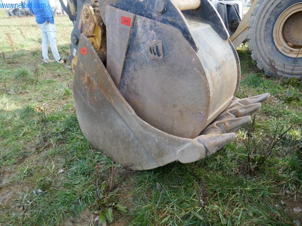 Stavební stroje a vozidla-1