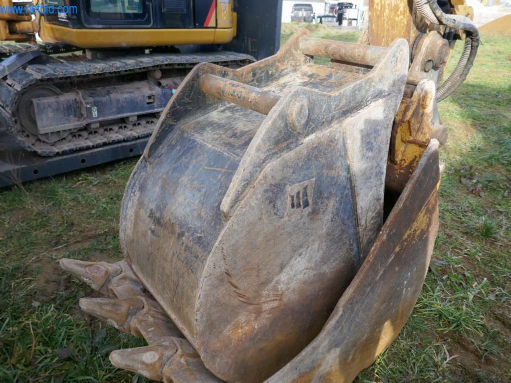 Stavební stroje a vozidla-3