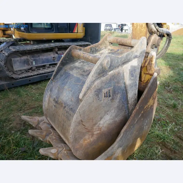 Stavební stroje a vozidla-3