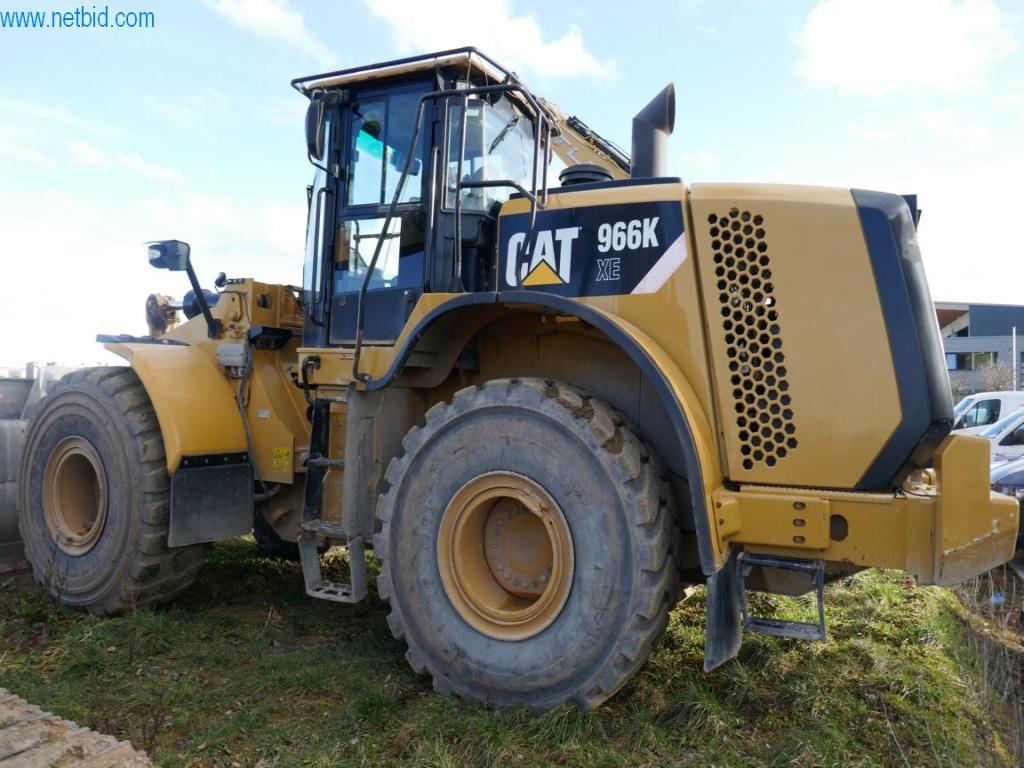 Stavební stroje a vozidla-10