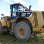 thumbnail-Construction machinery and vehicles-10