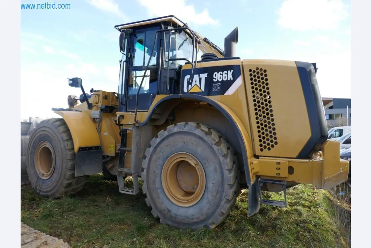 Stavební stroje a vozidla-10