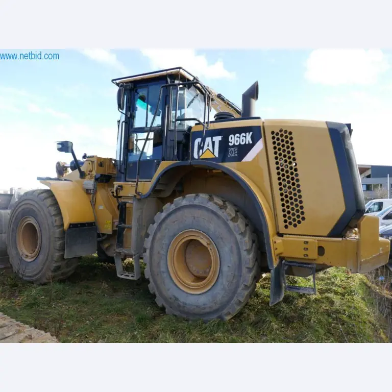 Stavební stroje a vozidla-10