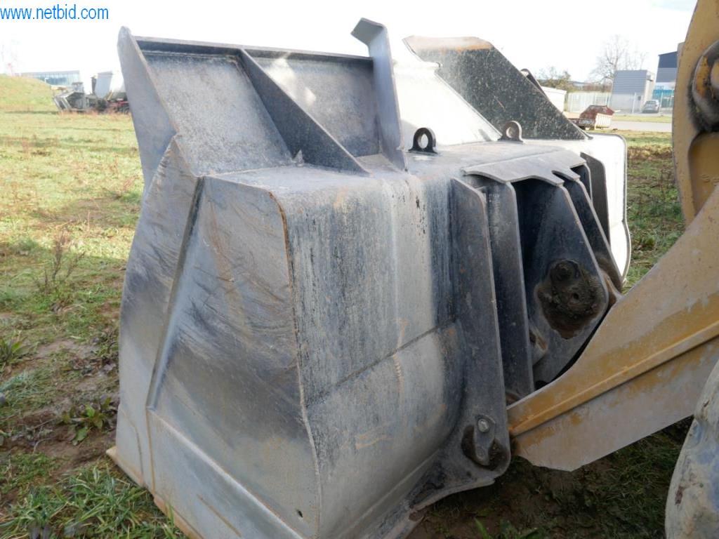 Stavební stroje a vozidla-11