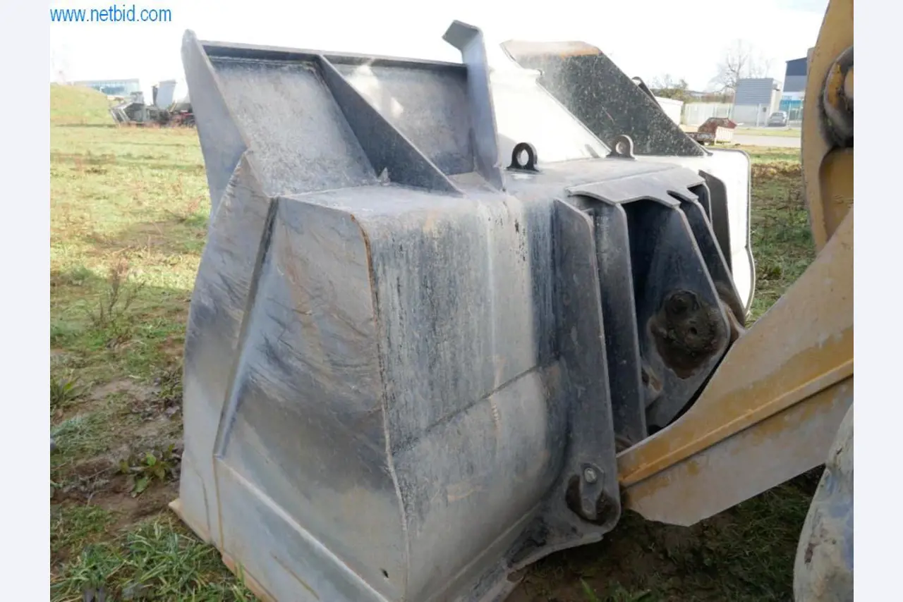 Stavební stroje a vozidla-11