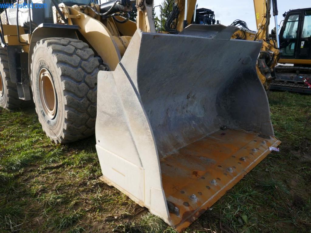 Stavební stroje a vozidla-12