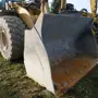 thumbnail-Construction machinery and vehicles-12