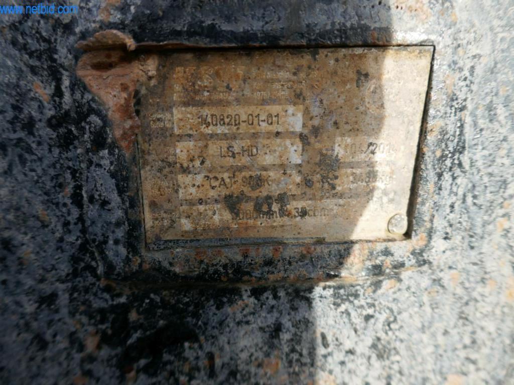 Stavební stroje a vozidla-13