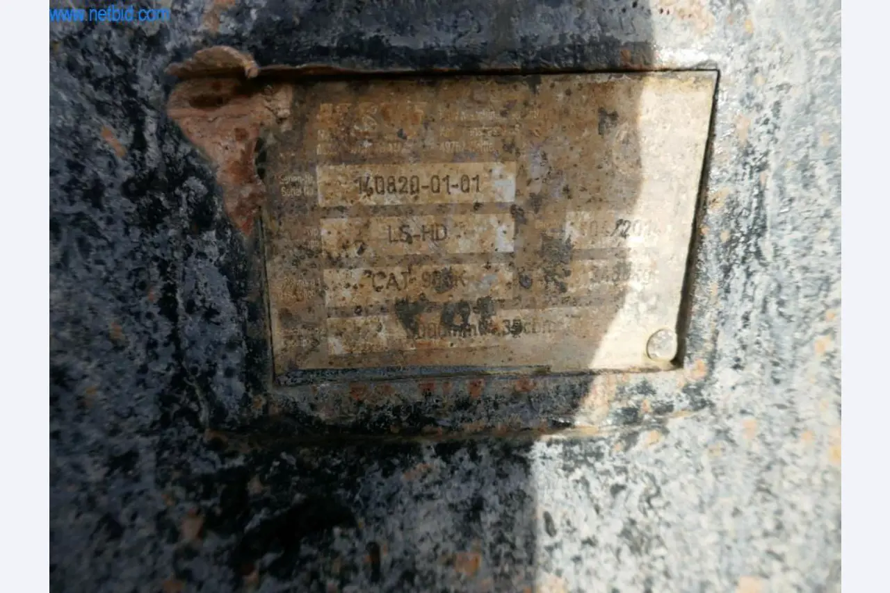 Stavební stroje a vozidla-13