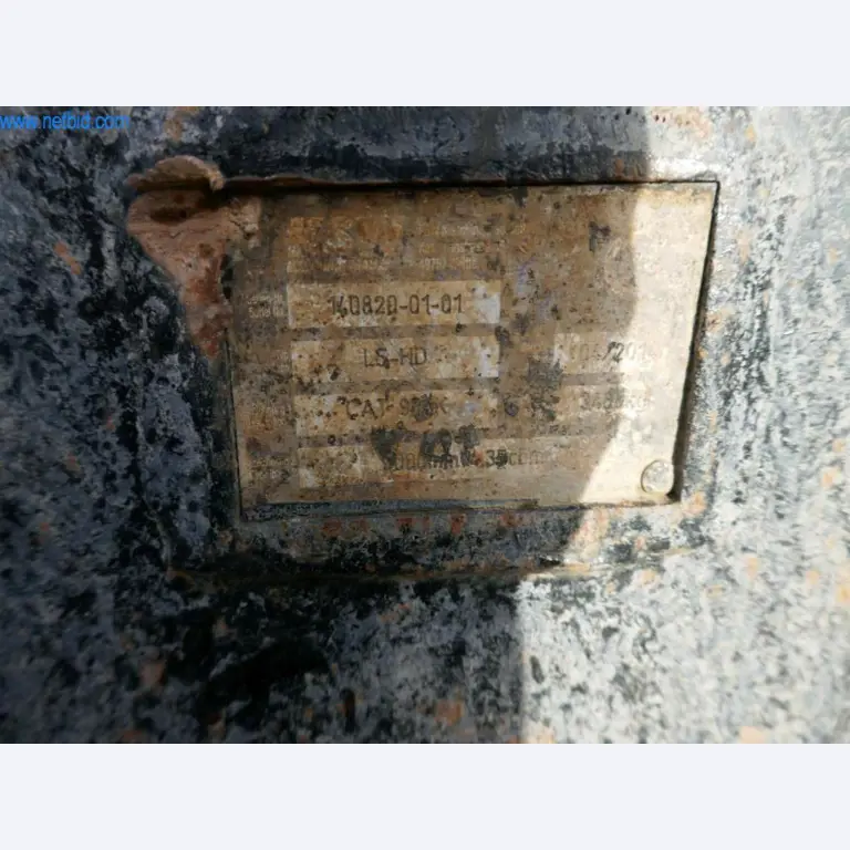 Stavební stroje a vozidla-13