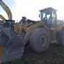 thumbnail-Construction machinery and vehicles-1