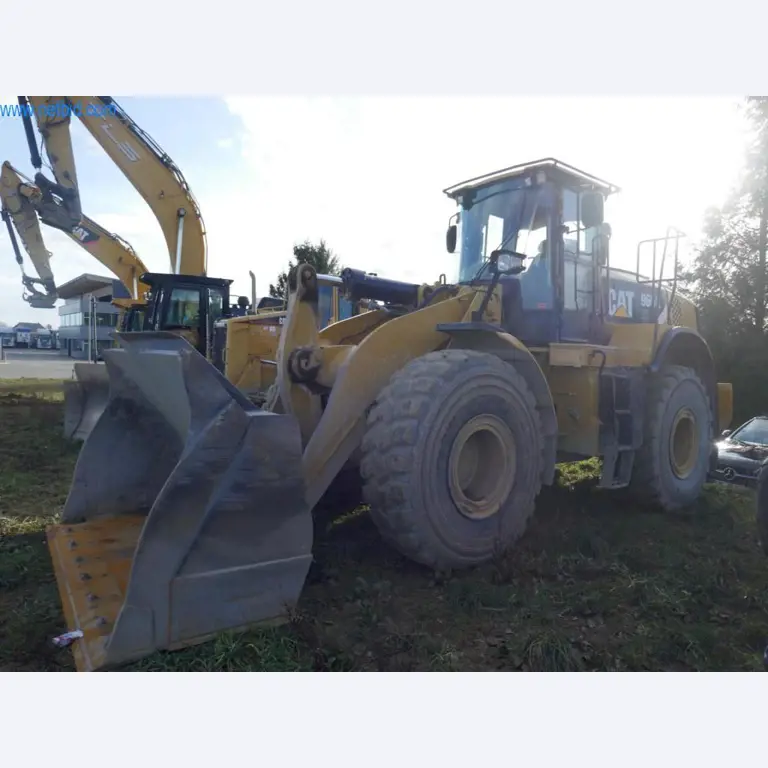 Stavební stroje a vozidla-1