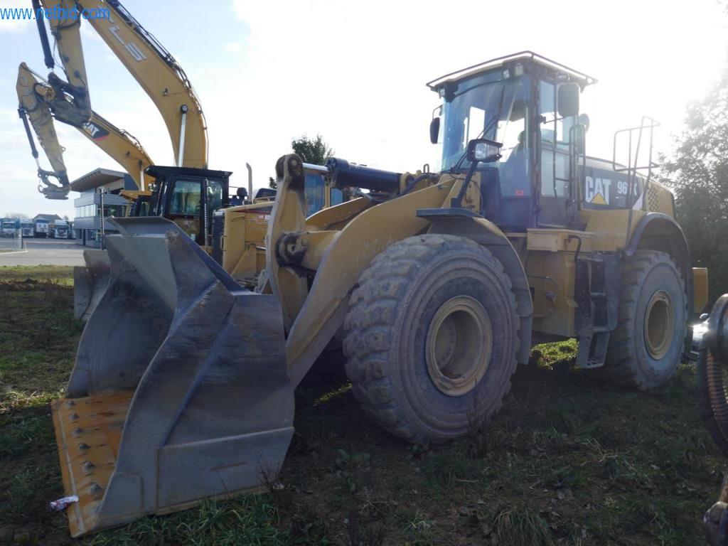 Stavební stroje a vozidla-2