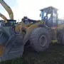 thumbnail-Construction machinery and vehicles-2