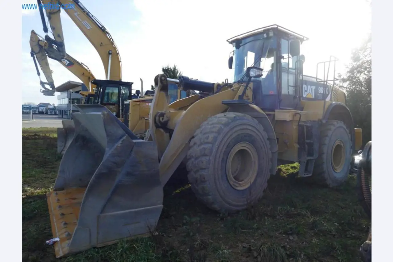 Stavební stroje a vozidla-2