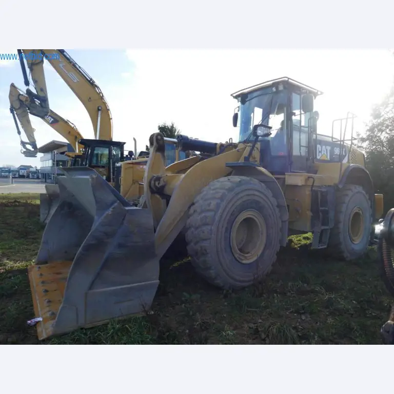 Stavební stroje a vozidla-2