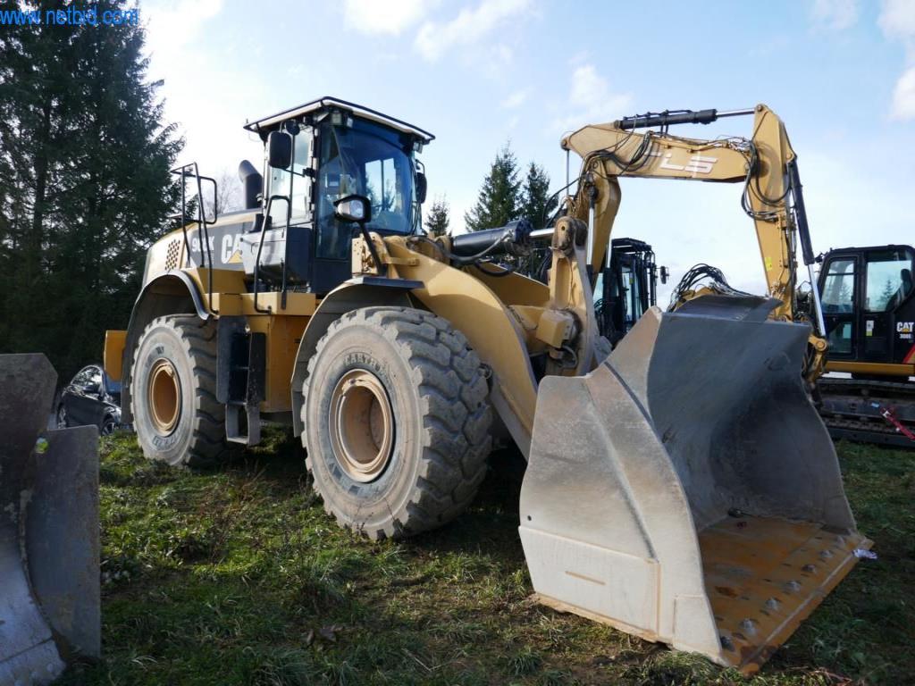 Stavební stroje a vozidla-3