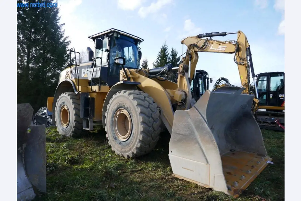 Stavební stroje a vozidla-3