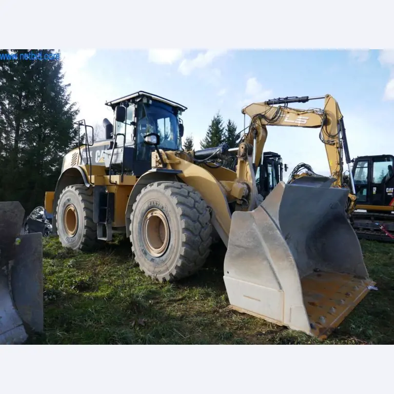 Stavební stroje a vozidla-3