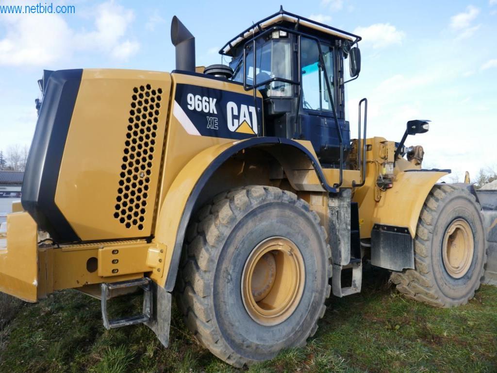 Stavební stroje a vozidla-4