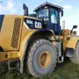 thumbnail-Construction machinery and vehicles-4