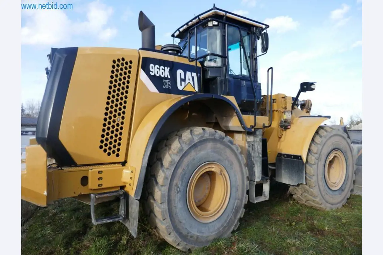 Stavební stroje a vozidla-4