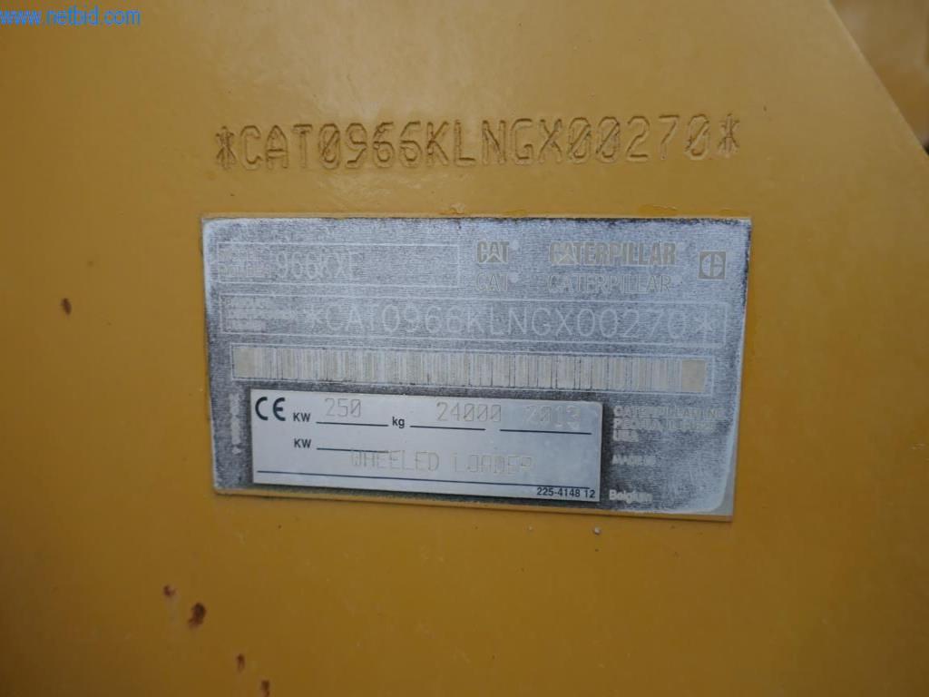 Stavební stroje a vozidla-5