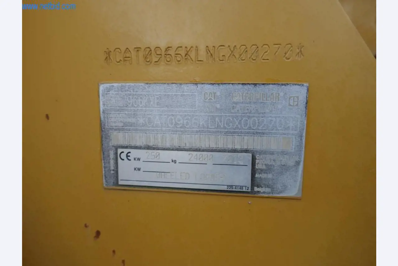 Stavební stroje a vozidla-5